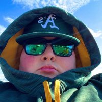 Oren Abrahams (@dr_dreidel34) 's Twitter Profile Photo Oren Abrahams (@dr_dreidel34) 's Twitter Profile Photo