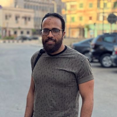 saber559's profile picture. Anesthesia & ICU