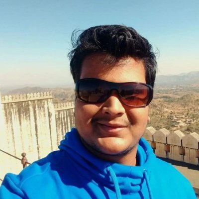 codingChaitanya's profile picture. Tech Enthusiast & Aspiring Frontend Developer | Passionate about crafting responsive and engaging web experiences| Currently diving deep into React and Next.JS
