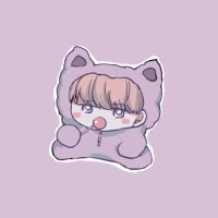 imim (@miminaponpon) 's Twitter Profile Photo