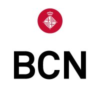 Barcelona (@barcelona_cat) 's Twitter Profile