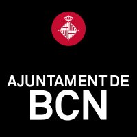 Ajuntament de Barcelona (@bcn_ajuntament) 's Twitter Profile