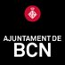 Ajuntament de Barcelona (@bcn_ajuntament) Twitter profile photo Ajuntament de Barcelona (@bcn_ajuntament) Twitter profile photo
