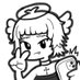 nekkocherub | COMMS OPEN ! ^^ (@nekkocherub) Twitter profile photo nekkocherub | COMMS OPEN ! ^^ (@nekkocherub) Twitter profile photo