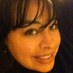 Leene (@serenitychic) Twitter profile photo Leene (@serenitychic) Twitter profile photo