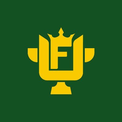 Champion_Fanco's profile picture. Peer-to-Peer Sports prediction game. For the fans!