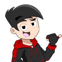 JERNiX (@jerjerjernix) 's Twitter Profile