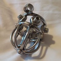 KnotTied (@knot_tied) 's Twitter Profile Photo KnotTied (@knot_tied) 's Twitter Profile Photo