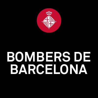 Aquest canal de comunicació ciutadana de l’Ajuntament de Barcelona està inactiu.
⚠️ En cas d'emergència, truca al 112.
