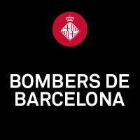 Bombers Barcelona (@bcn_bombers) 's Twitter Profile