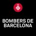 Bombers Barcelona (@bcn_bombers) Twitter profile photo Bombers Barcelona (@bcn_bombers) Twitter profile photo