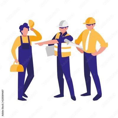 يا اخوان انا صاحب المكتب استقدام انته ابغى اي شغل اعمال معلمين وسواقين(جديد و قديم )حصل هنا انشاالله عندي موجود كله شغل اعمال حق موسسات و شركات و فردي 👍.