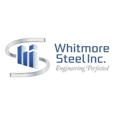 Delivering top-tier Structural Steel and Misc. Metal solutions/projects with a focus on precision and client satisfaction