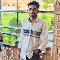πΈ πΊ π· πͺ πΈ π (@sureshmegh1c) 's Twitter Profile