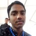Vijay Chauhan (@vijaych49294067) Twitter profile photo Vijay Chauhan (@vijaych49294067) Twitter profile photo