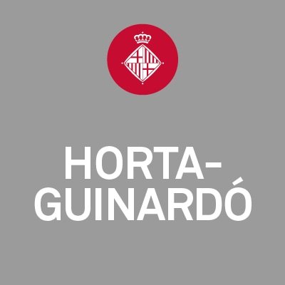 @bcn_hg