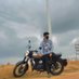 Niranjanfx (@niranjanbadekar) Twitter profile photo Niranjanfx (@niranjanbadekar) Twitter profile photo
