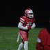 Tristan Kelley (@tristank84196) Twitter profile photo Tristan Kelley (@tristank84196) Twitter profile photo