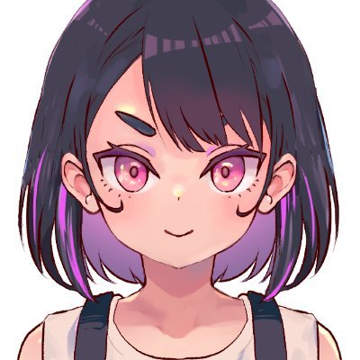 夢幻てくの😈さんのプロフィール画像