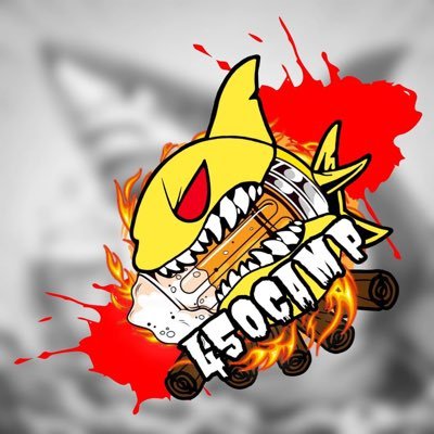 sikomarujumbo's profile image