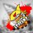 sikomarujumbo's profile image