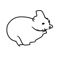 阿野仁 ます (@anonymous_daze) 's Twitter Profile Photo 阿野仁 ます (@anonymous_daze) 's Twitter Profile Photo