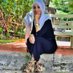 Kürt Aile (@kurdishhome56) Twitter profile photo Kürt Aile (@kurdishhome56) Twitter profile photo