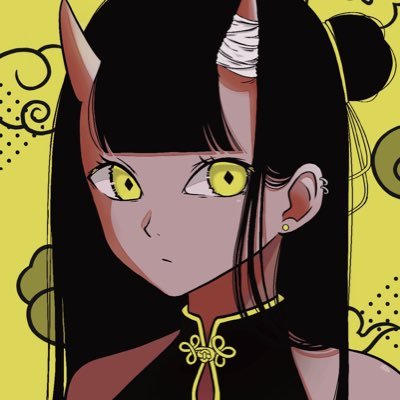 ねこまる。さんのプロフィール画像