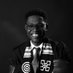 George Koranteng (@the_koranteng) Twitter profile photo George Koranteng (@the_koranteng) Twitter profile photo