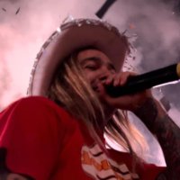 atavan hannah (@wrongteamsleep) 's Twitter Profile
