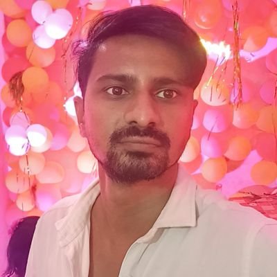 BalveerK25621's profile picture. 