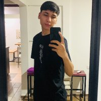 Bryan Beltran (@beltrxnn) 's Twitter Profile