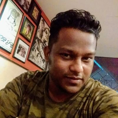जय श्री राम | Applied Scientist at Oracle | PhD Signal Processing