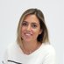 @AranOrienta (@aranorienta) Twitter profile photo @AranOrienta (@aranorienta) Twitter profile photo