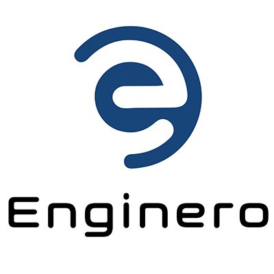 Enginero_1's profile picture. Enginero, an engineering solutions company is a unit of SrinSoft Inc., headquartered in New York, USA with a global presence across multiple countries. Enginero