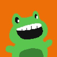 huiyuanguozhi (@allison14745795) 's Twitter Profile