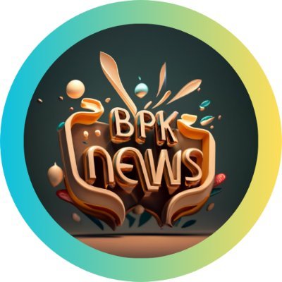 bpknews's profile picture. B P K N E W S
సత్యం మా ధర్మం ✊
Political | Public Issues | Viral News
24/7 Updates 🔥