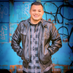 joseph longoria (@jlongoria74839) Twitter profile photo joseph longoria (@jlongoria74839) Twitter profile photo