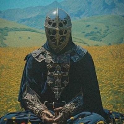 parhlayAhmed's profile picture. 23 / MBBS'26🩺