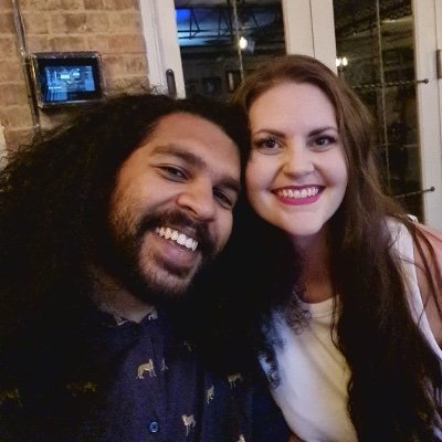 melanie_a_c's profile picture. 