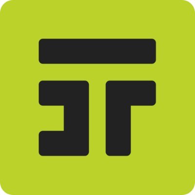 š https://t.co/KdN3mxfWEb ā Developer-First Form Tools for Webflow & Wized