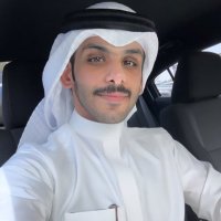 مبارك مفرح المطيري (@maimouni67) 's Twitter Profile Photo مبارك مفرح المطيري (@maimouni67) 's Twitter Profile Photo