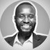 Amos Ondima (@ondima_amos) Twitter profile photo Amos Ondima (@ondima_amos) Twitter profile photo