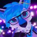 Huskypup (@huskypupgaming) Twitter profile photo Huskypup (@huskypupgaming) Twitter profile photo