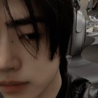 Sweet_hoonie⁷ | fan acc 🗝️| ia = 📚 (@nesza_hoon) 's Twitter Profile