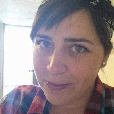 Sarabellum871's profile picture. Proud Christian, wife and mom ~
MAGA ~ MAHA ~ America First! 🇺🇸 NO DM'S