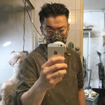 최홍진さんのプロフィール画像