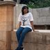 Shivanshi | शिवांशी (@_shivanshigupta) Twitter profile photo Shivanshi | शिवांशी (@_shivanshigupta) Twitter profile photo