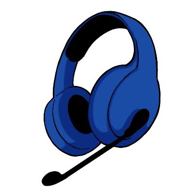 TokyoEP2023's profile picture. メンズエステ専門受付代行の東京エステフォンでは、激しい競争状態にあるメンズエステ業界で成功するために、すべてのお客様への丁寧な対応を心がけています。メンズエステ店運営について何か困ったことなどがございましたら、どのようなことでも結構ですので、遠慮なくお問い合わせください。スタッフ一同心よりお待ちしております。