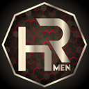 PETER HIGH REALITY - @Ferillito07 - Twitter